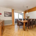 Bella Vista By Schladming-appartements アパート *