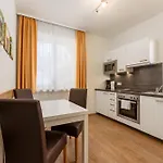 アパート Bella Vista By Schladming-appartements