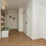 Bella Vista By Schladming-appartements アパート シュラートミンク