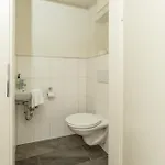 Bella Vista By Schladming-appartements アパート