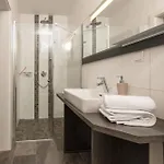 Apartman Bella Vista By Schladming-appartements