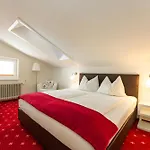 アパート Bella Vista By Schladming-appartements *