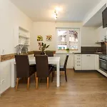 Bella Vista By Schladming-appartements アパート *