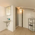 Bella Vista By Schladming-appartements Apartman Schladming