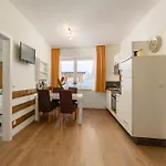 Bella Vista By Schladming-appartements