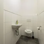 Bella Vista By Schladming-appartements Apartman
