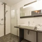 Bella Vista By Schladming-appartements Apartman *