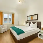 Bella Vista By Schladming-appartements アパート