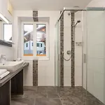 Bella Vista By Schladming-appartements アパート シュラートミンク