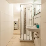 Bella Vista By Schladming-appartements *