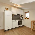 Bella Vista By Schladming-appartements Schladming