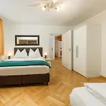 Bella Vista By Schladming-appartements * Schladming