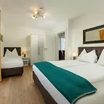 Bella Vista By Schladming-appartements Apartman Schladming