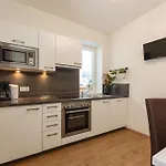 Apartman Bella Vista By Schladming-appartements Schladming