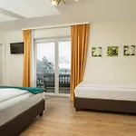 Bella Vista By Schladming-appartements * シュラートミンク
