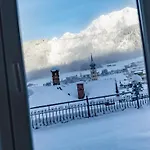 アパート Bella Vista By Schladming-appartements *