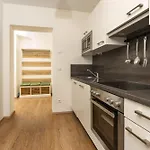 Bella Vista By Schladming-appartements Apartman Schladming