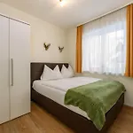 Bella Vista By Schladming-appartements Schladming