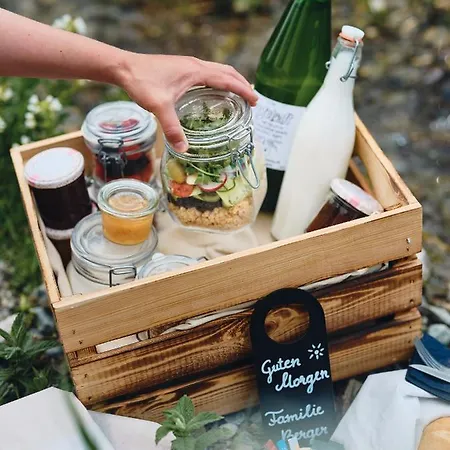 Bella Vista By Schladming-appartements * Schladming