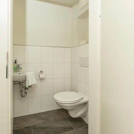 Bella Vista By Schladming-appartements アパート