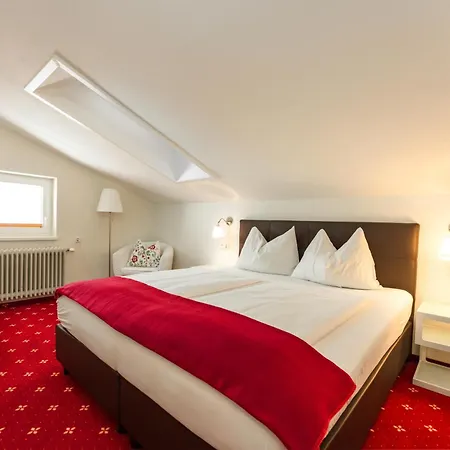アパート Bella Vista By Schladming-appartements *