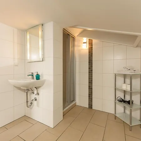 Bella Vista By Schladming-appartements アパート シュラートミンク