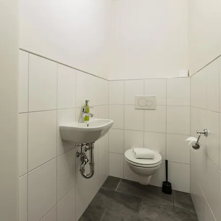 Bella Vista By Schladming-appartements アパート