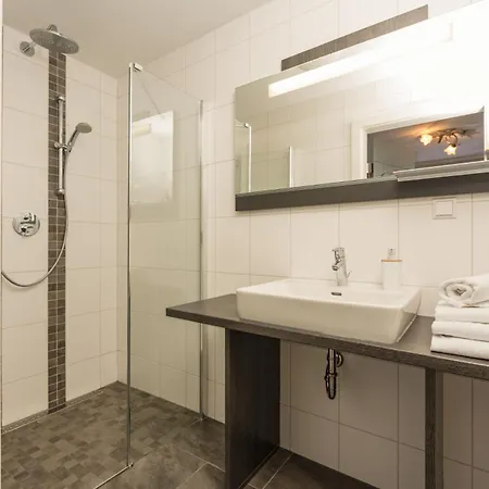 Bella Vista By Schladming-appartements アパート *