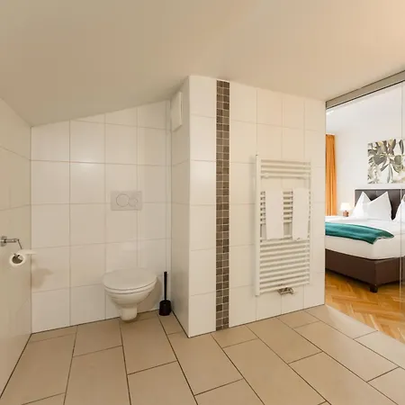 アパート Bella Vista By Schladming-appartements シュラートミンク