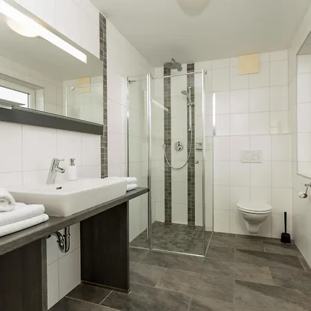 Bella Vista By Schladming-appartements アパート *