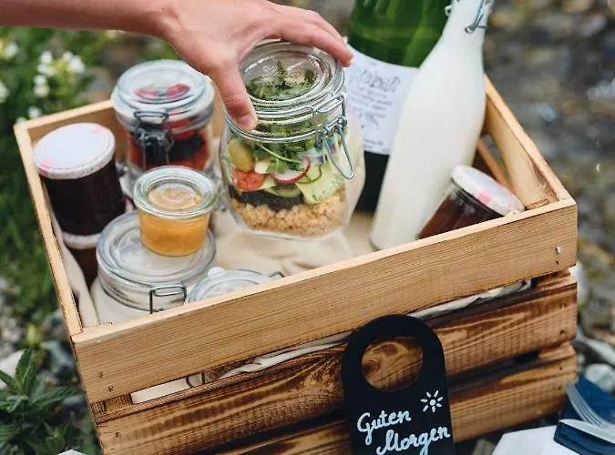 Bella Vista By Schladming-appartements * Schladming